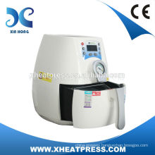 3D Sublimation Vacuum Heat Press Machine VAP02